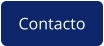 Contacto