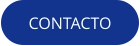 CONTACTO