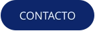 CONTACTO