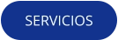 SERVICIOS