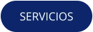 SERVICIOS