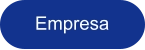 Empresa