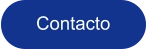 Contacto