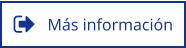 Más información