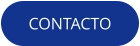 CONTACTO