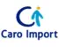 Quienes Somos - clientes - mayes.es