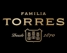 Quienes Somos - clientes - mayes.es