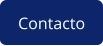 Contacto
