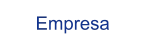 Empresa