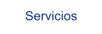 Servicios