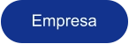 Empresa