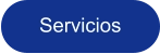 Servicios